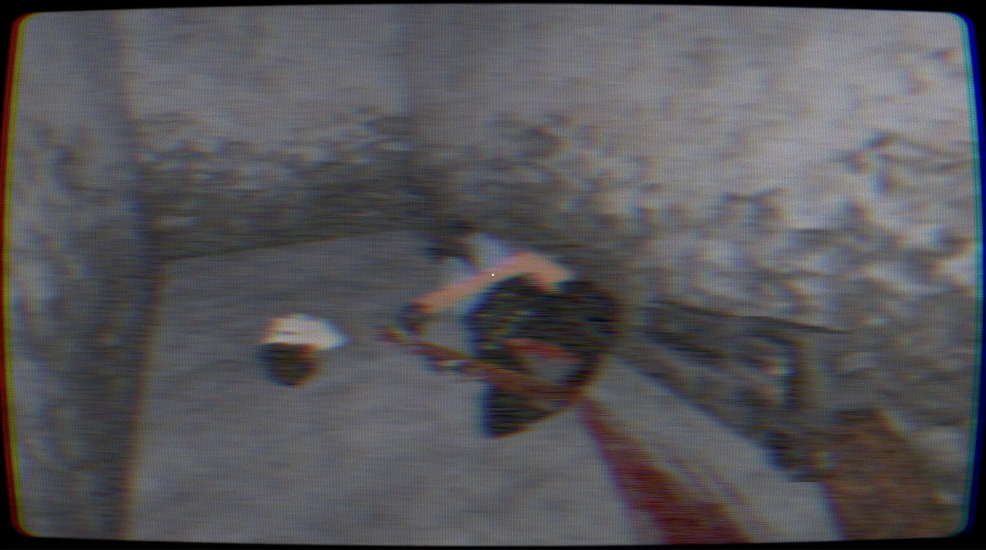 Remember görsel 2