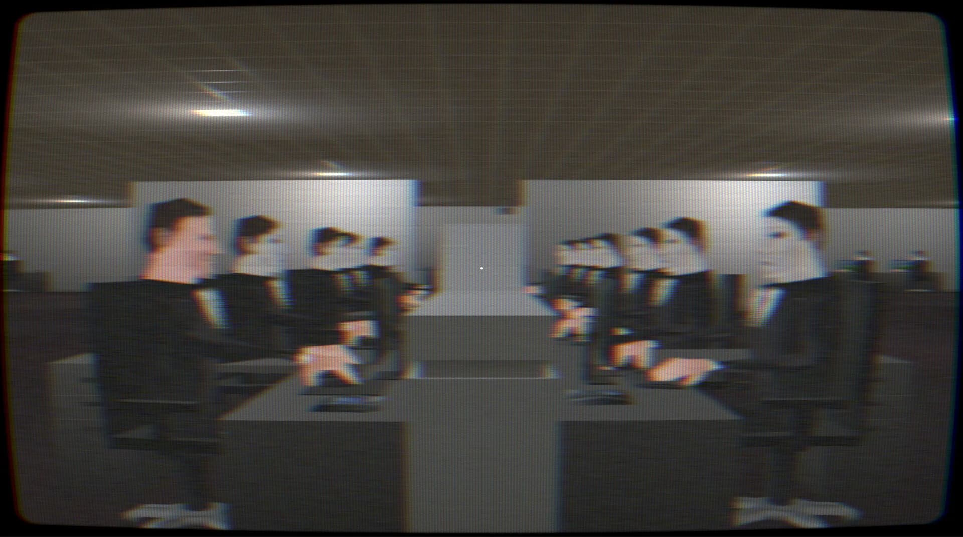 Remember görsel 3