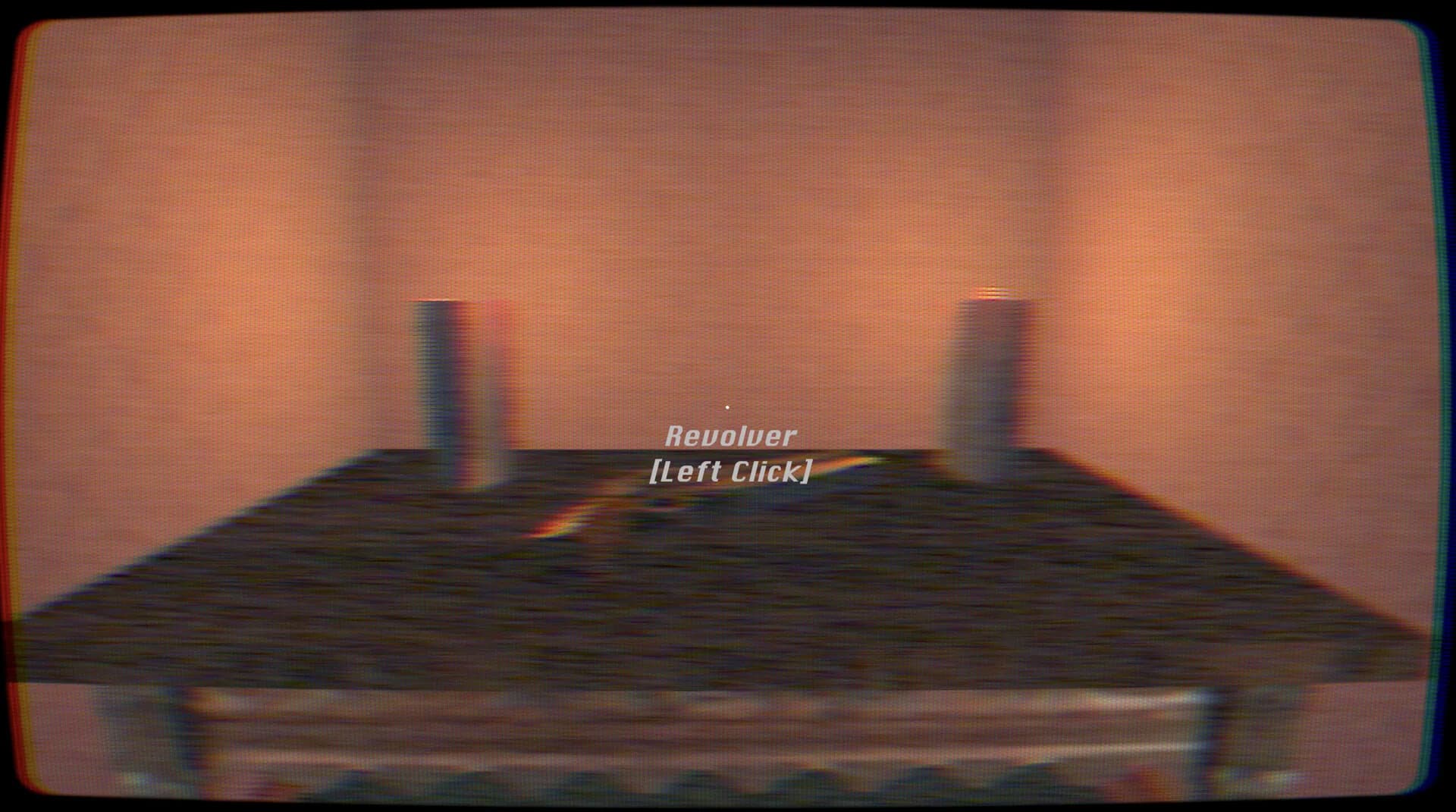 Remember görsel 5