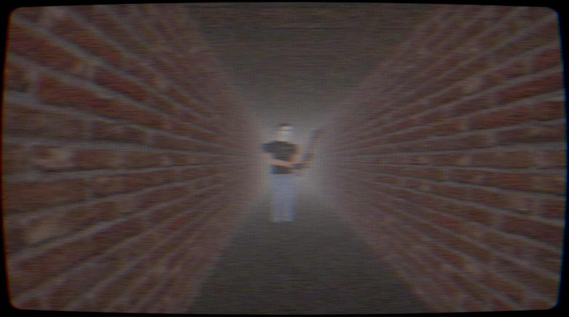 Remember görsel 6