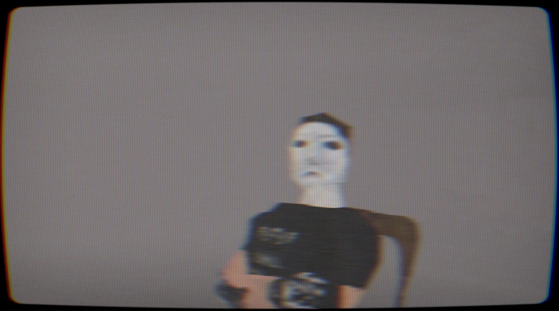 Remember görsel 7
