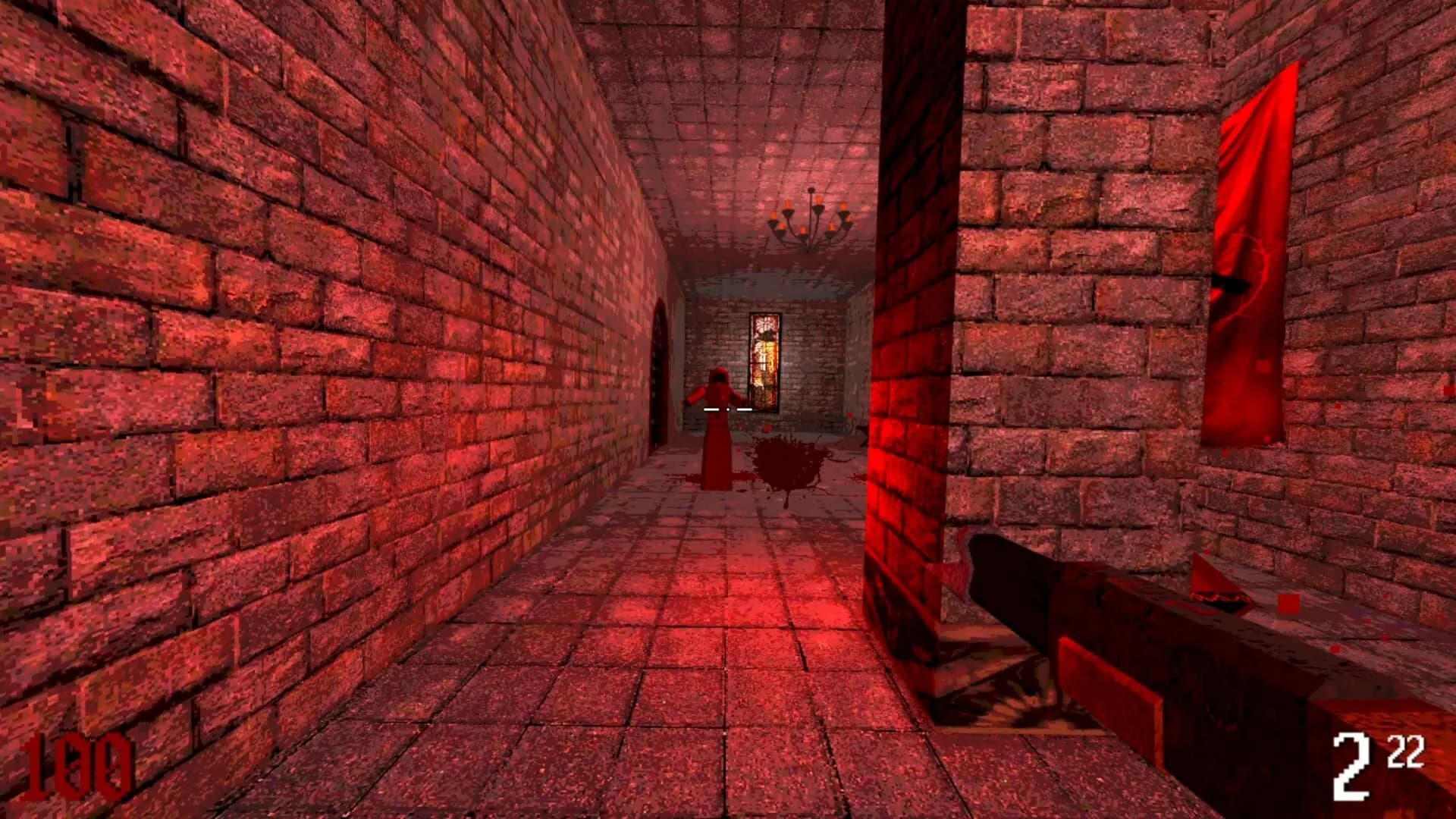 Runeblight görsel 4