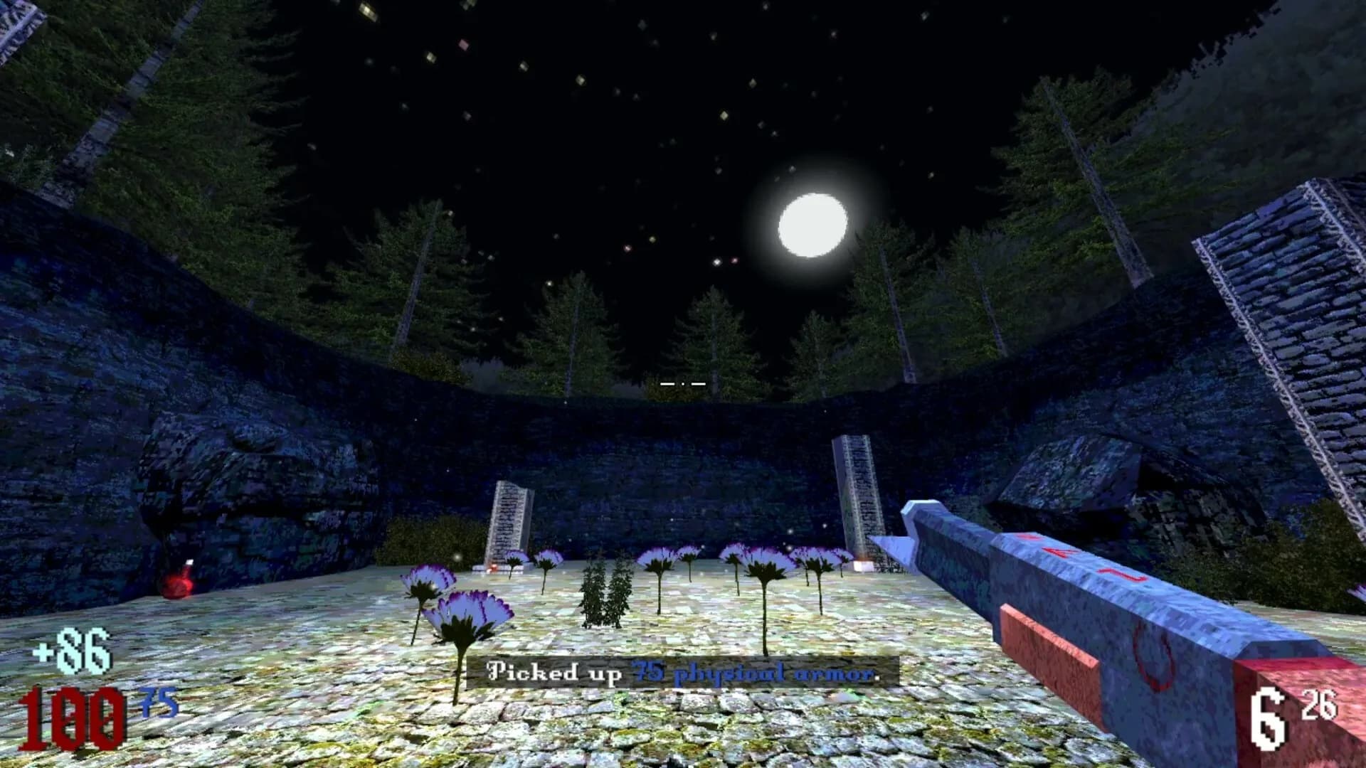 Runeblight görsel 6