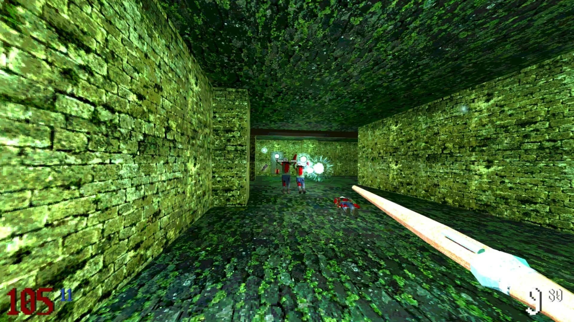 Runeblight görsel 9