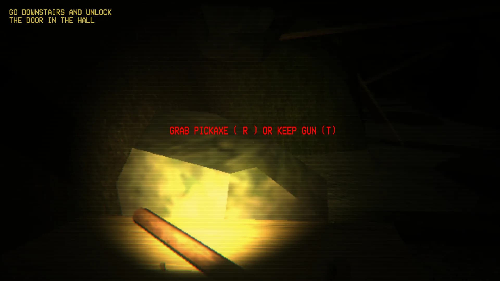 The Midnight Biohazard görsel 13