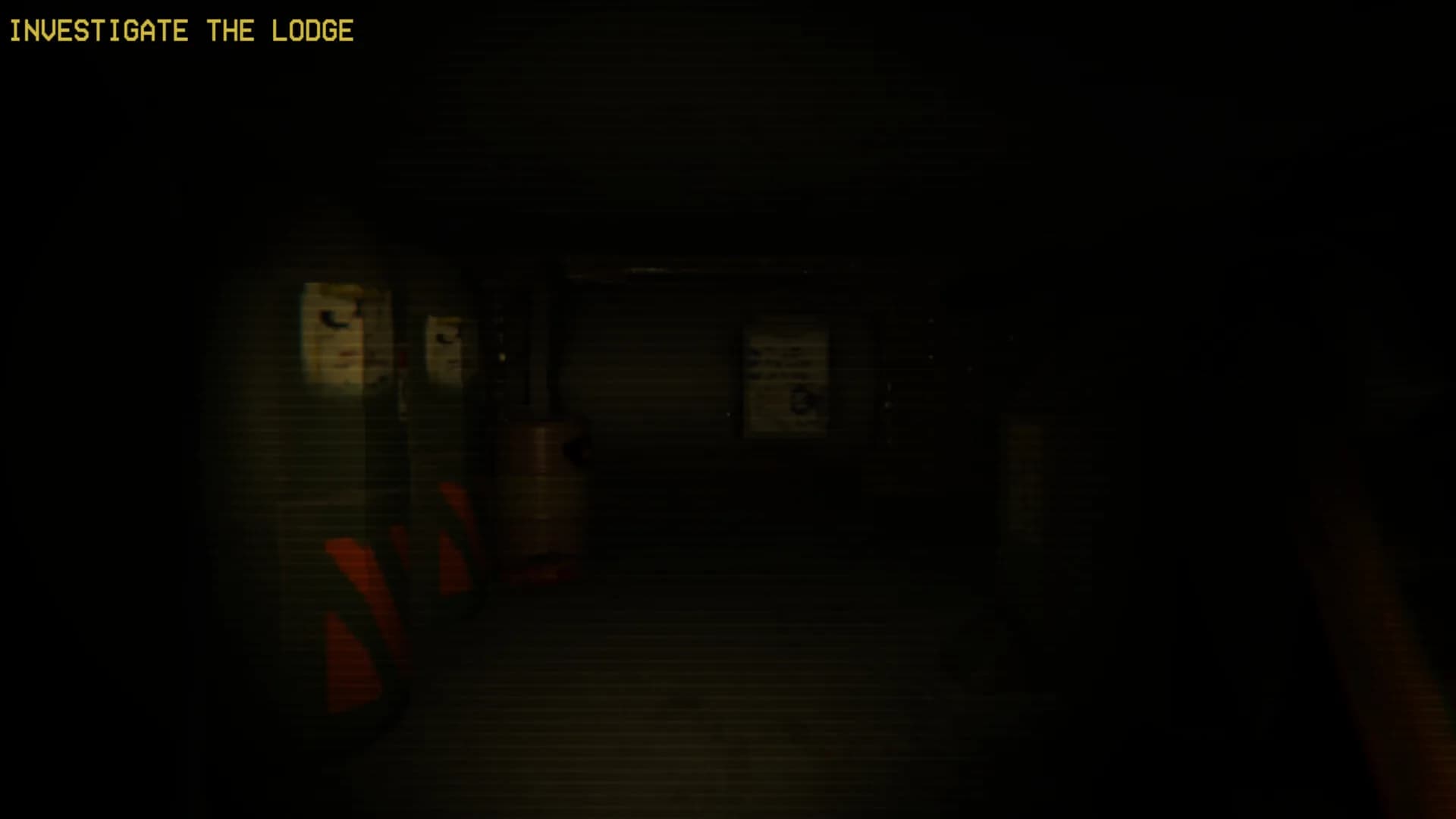 The Midnight Biohazard görsel 6