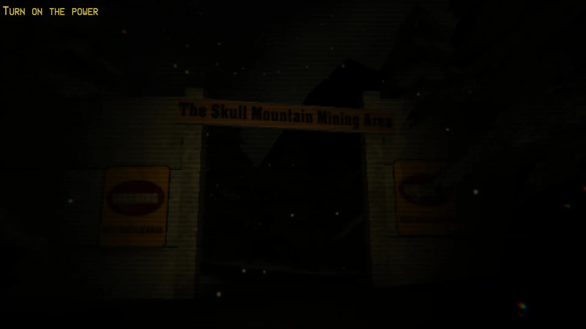 The Midnight Biohazard görsel 7