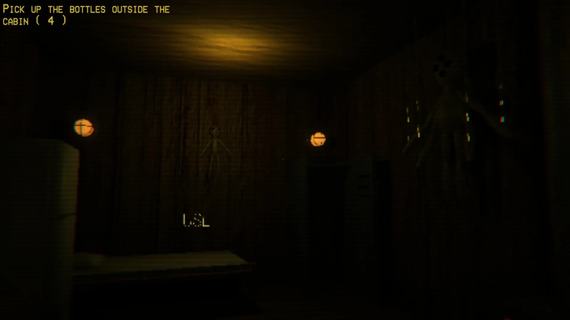 The Midnight Biohazard görsel 8