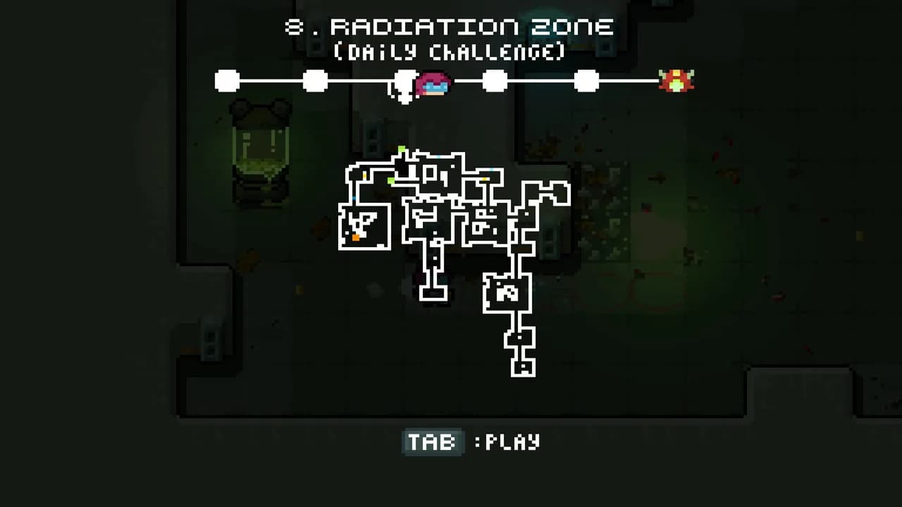 Space Grunts görsel 6