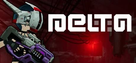 Delta