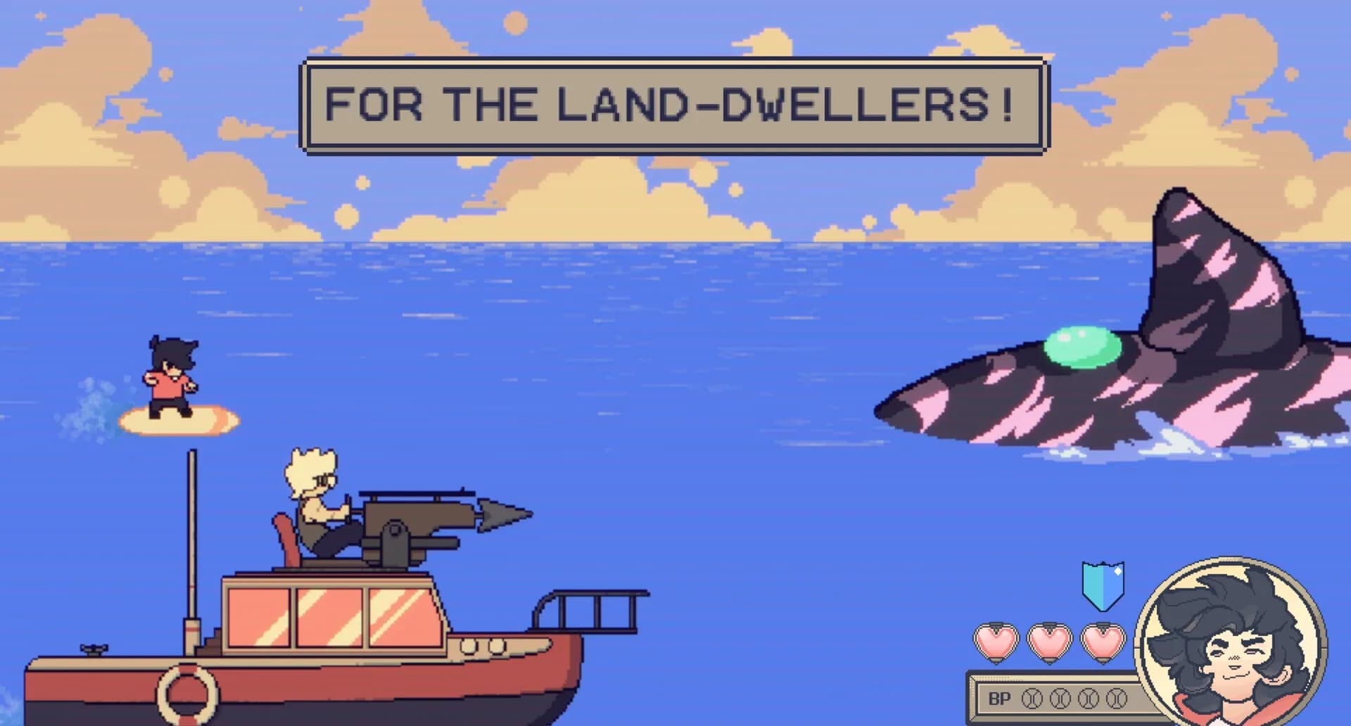We'll Always Have Callisto görsel 8