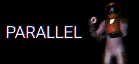 Parallel görsel 1
