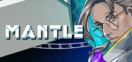 Mantle
