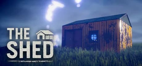 The Shed