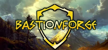 Bastionforge görsel 1