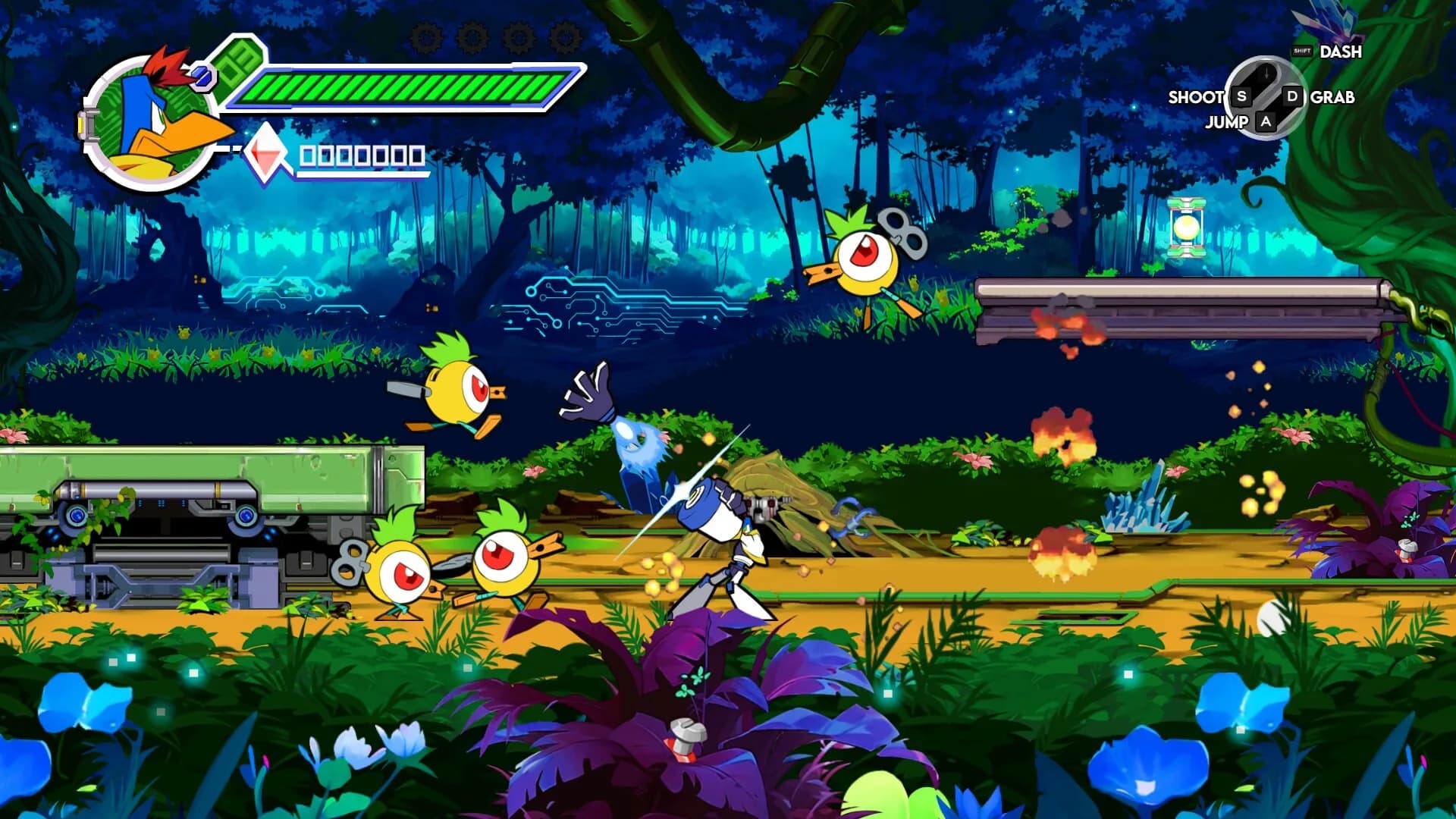 DekaDuck görsel 2