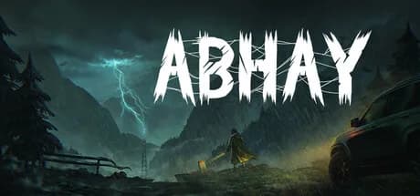 Abhay
