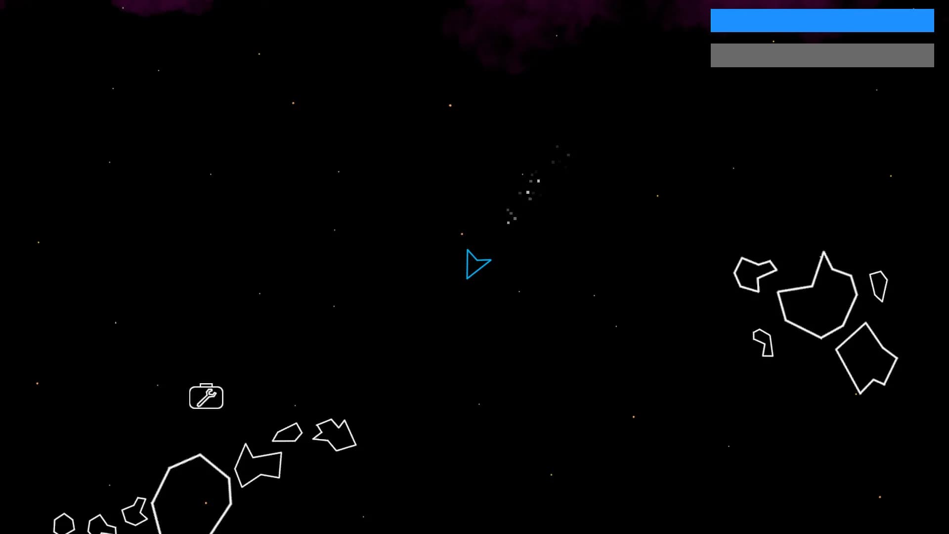 Hello Space görsel 3