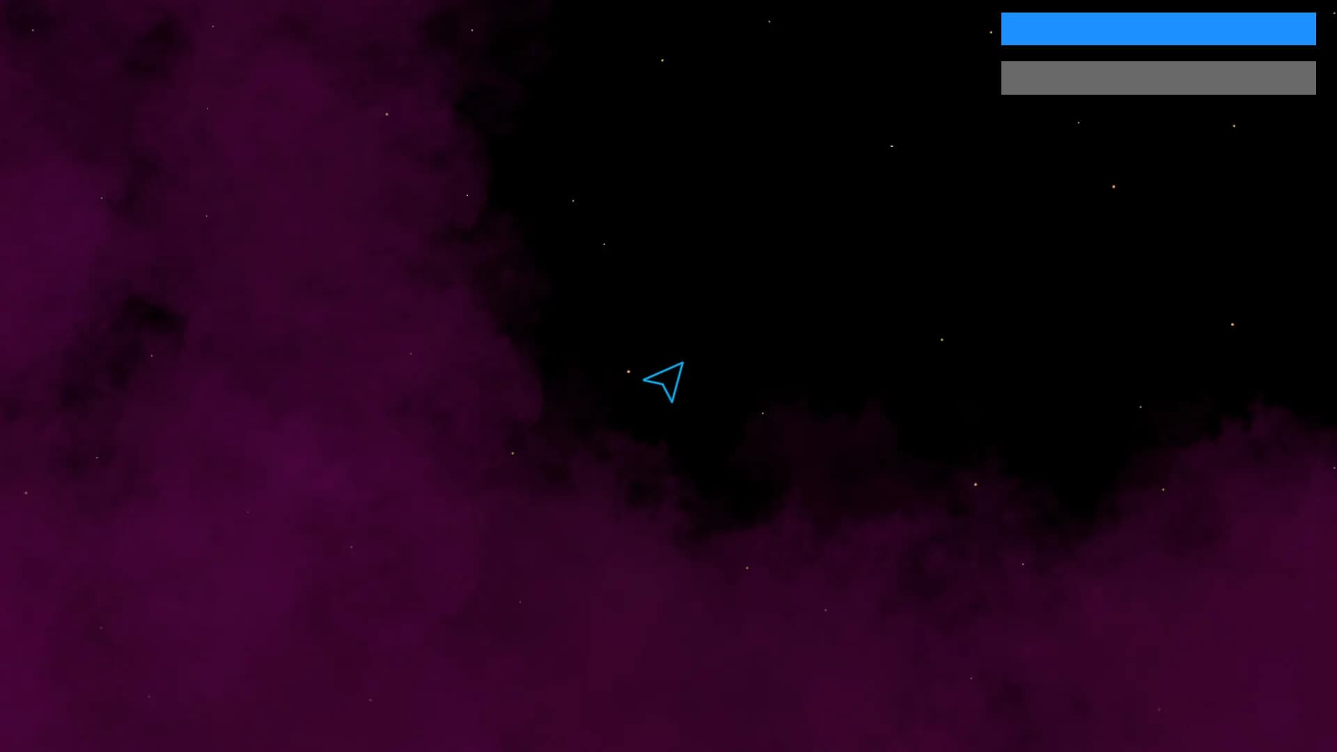 Hello Space görsel 14