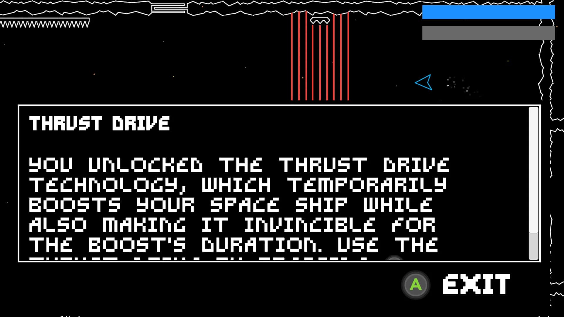 Hello Space görsel 4