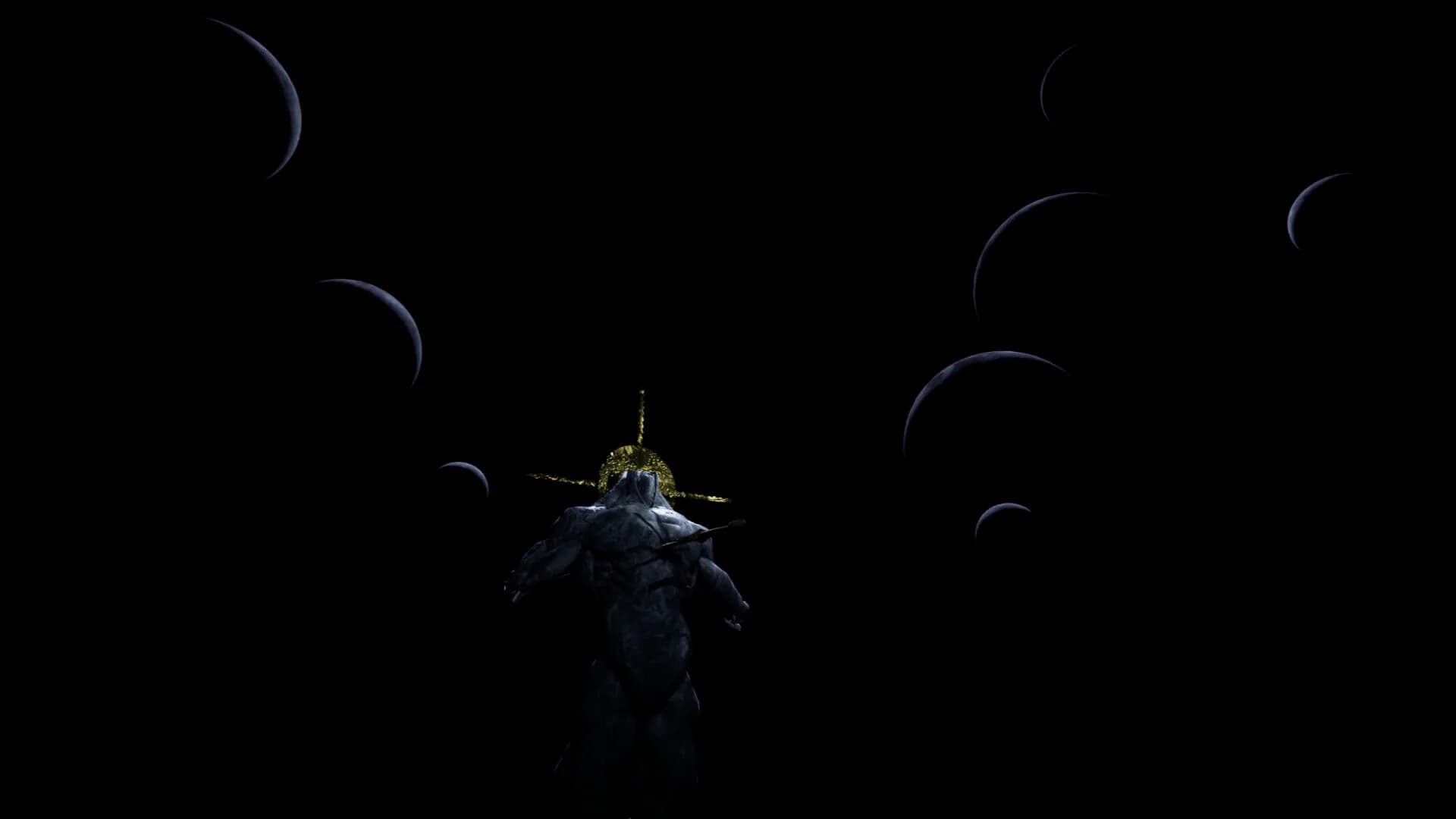 Ozymandias: Last Strive görsel 5