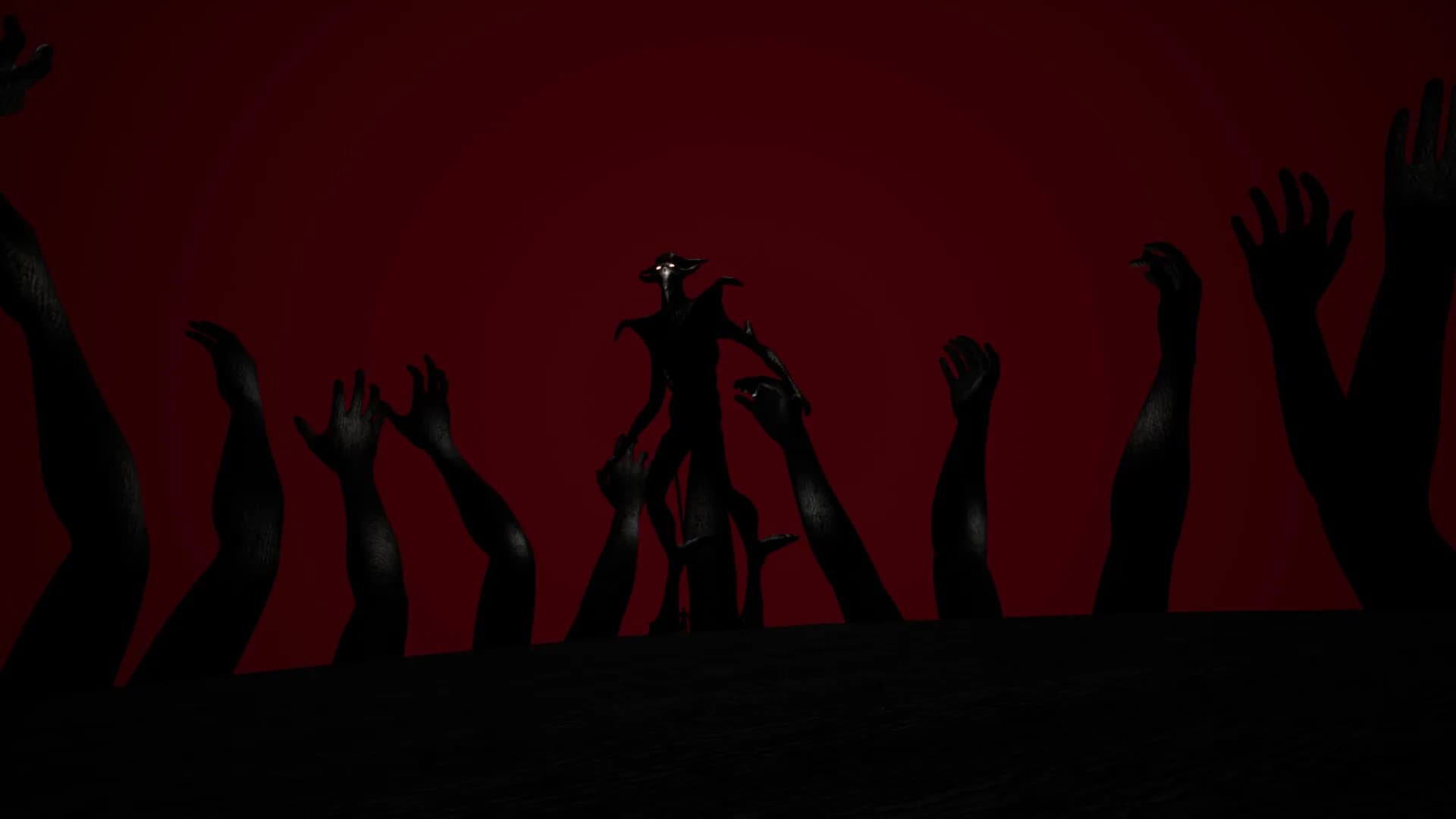 Ozymandias: Last Strive görsel 9