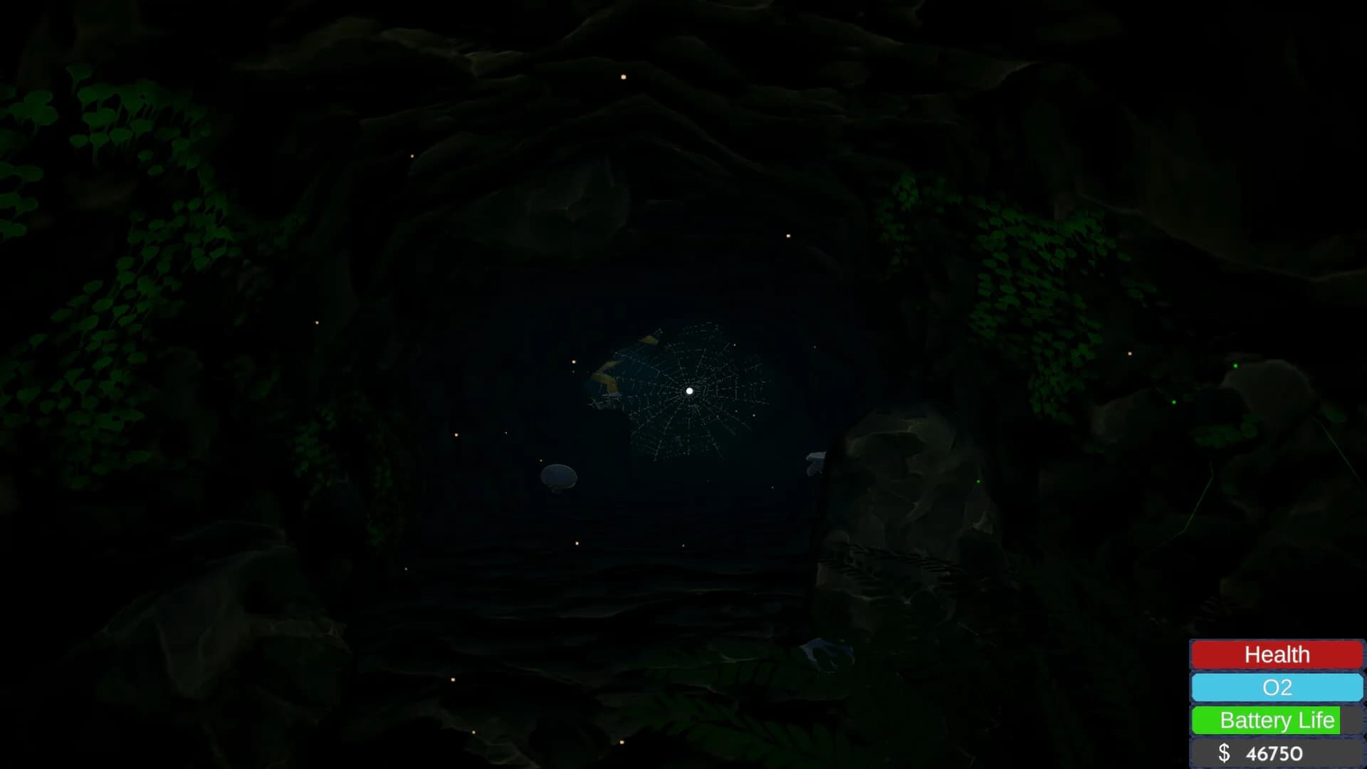 Cavernreach görsel 7