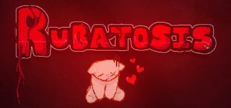 RUBATOSIS