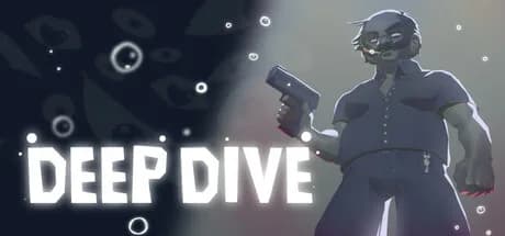 Deep Dive