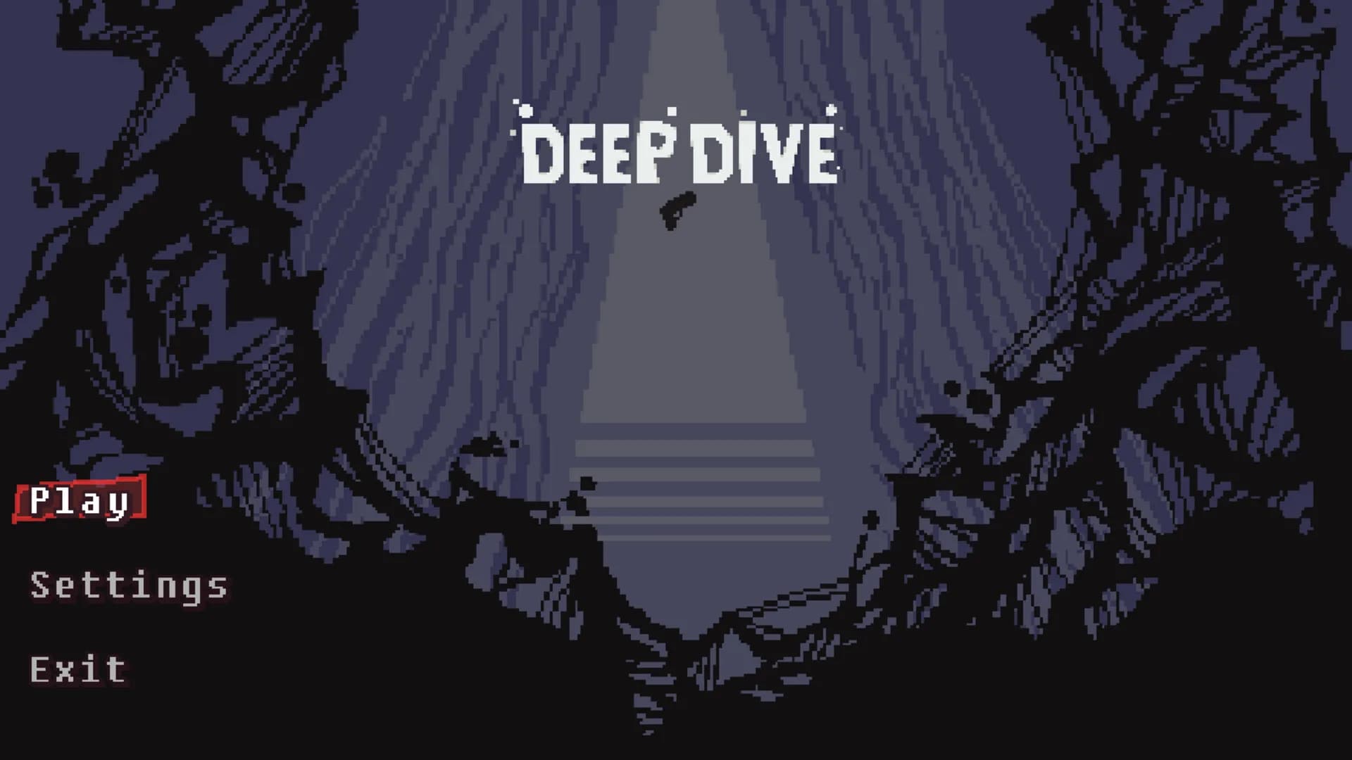 Deep Dive görsel 2