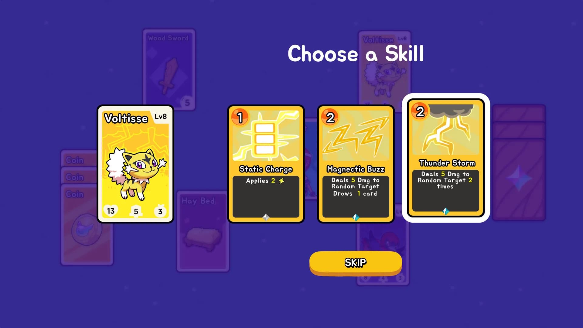 Decklings görsel 5