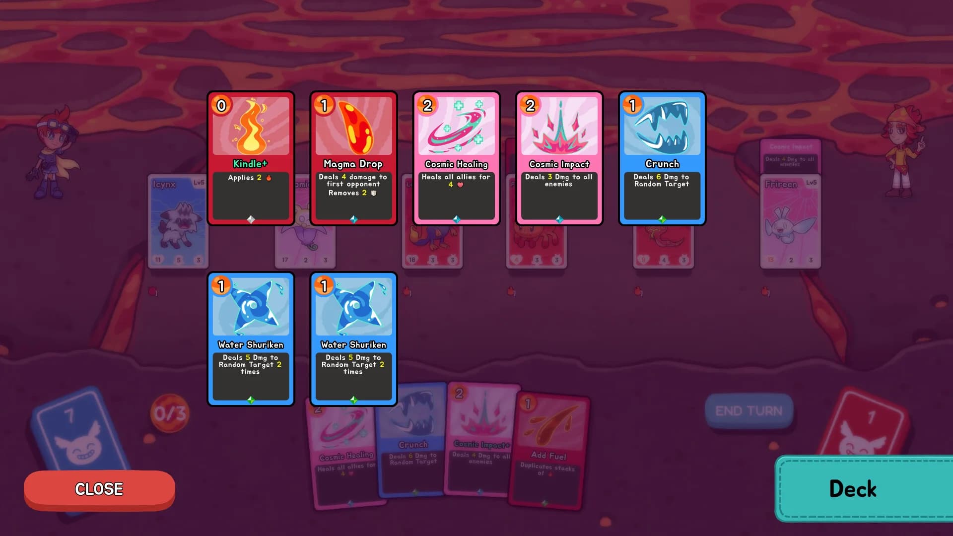 Decklings görsel 9