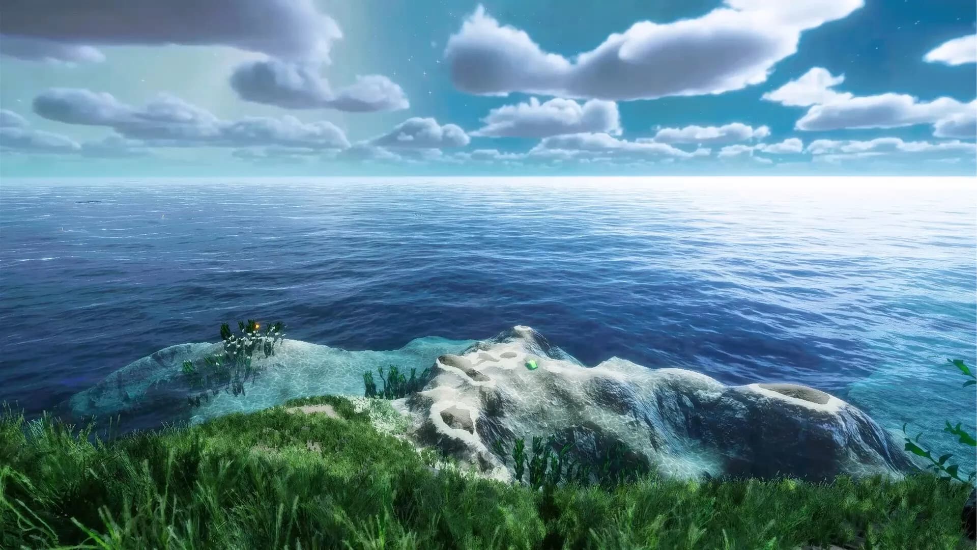 Sinking Eternity görsel 7