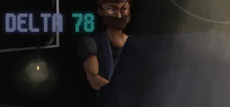 Delta 78: O Passageiro
