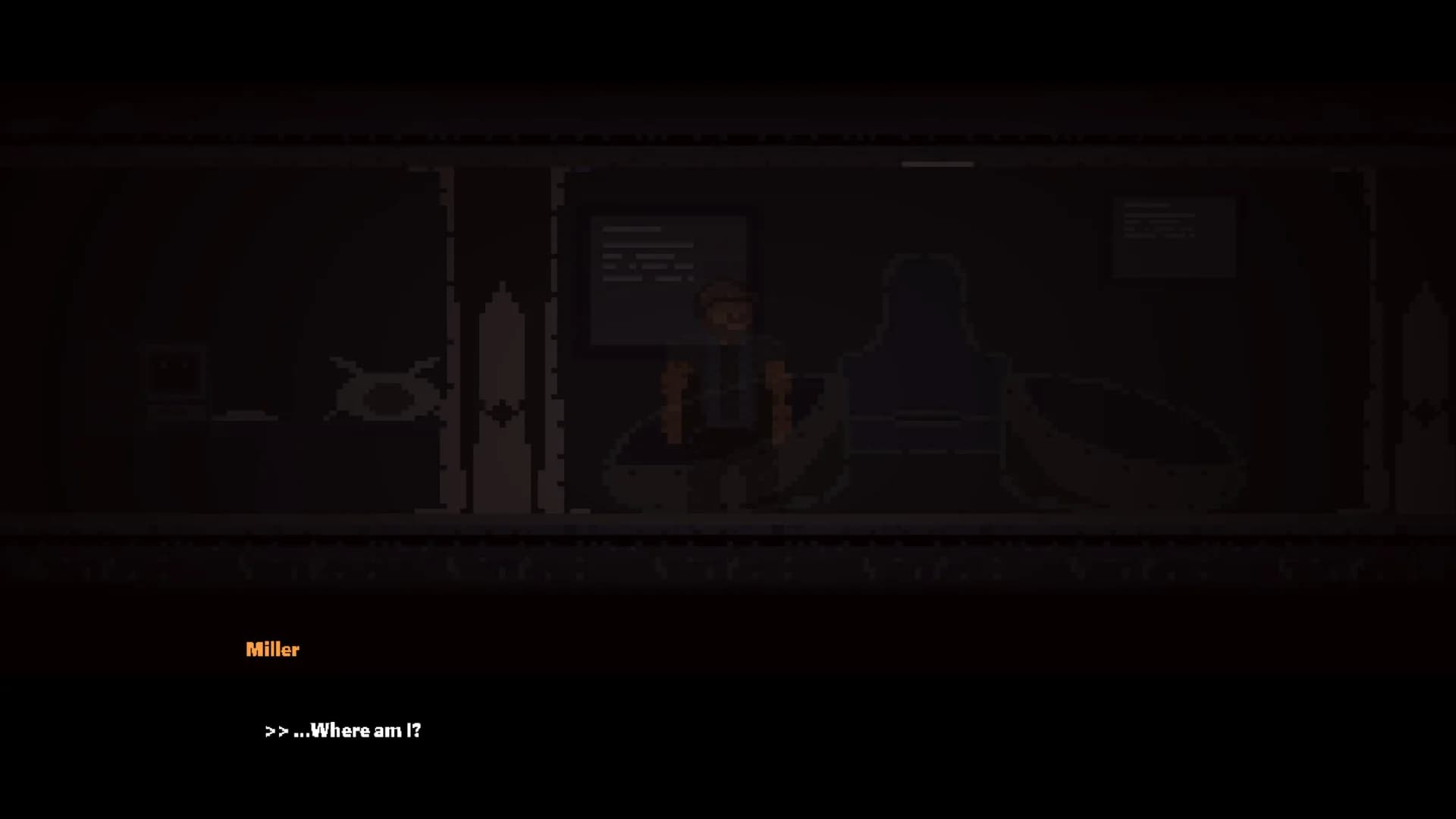 Delta 78: O Passageiro görsel 2