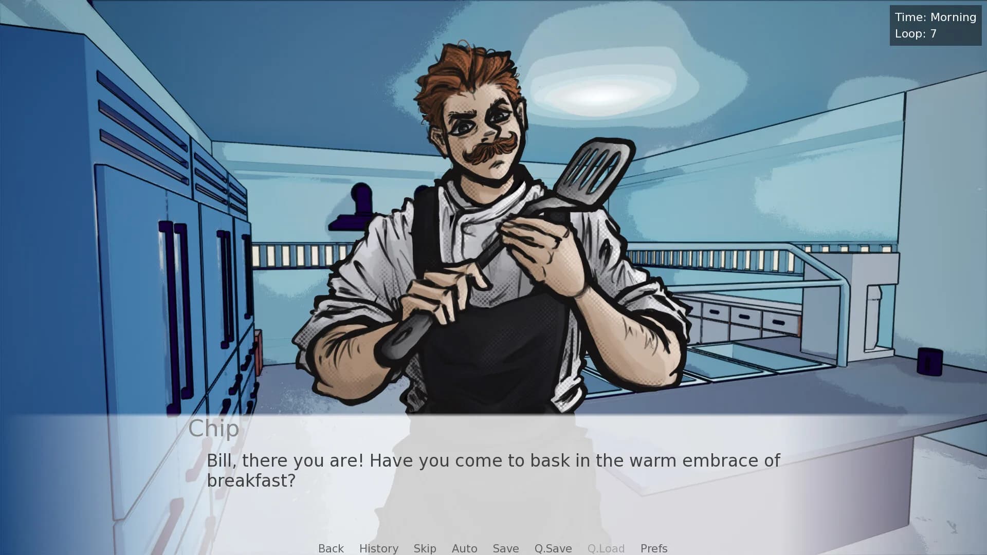 Nugatory görsel 4
