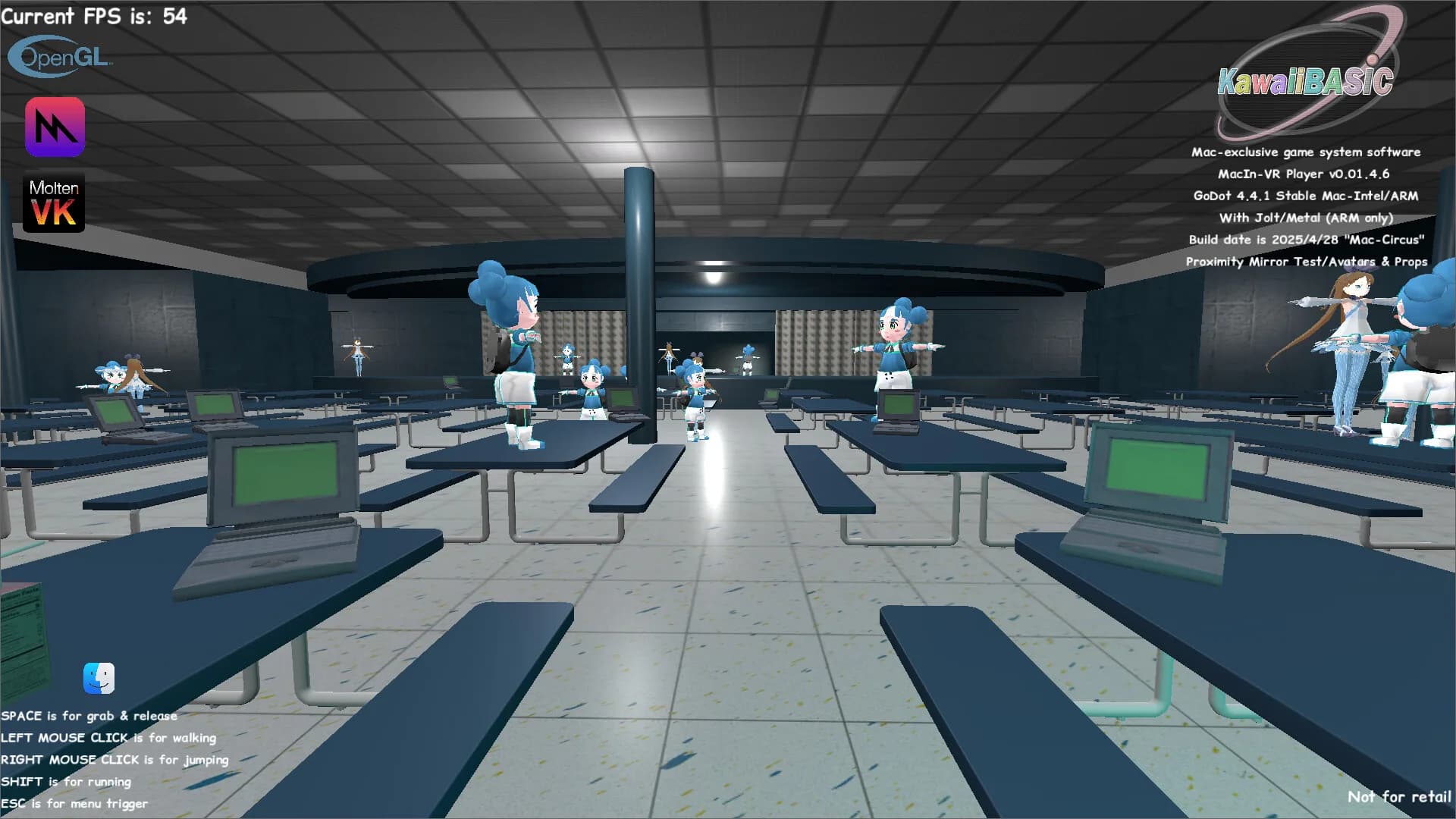 MacIn-VR görsel 2