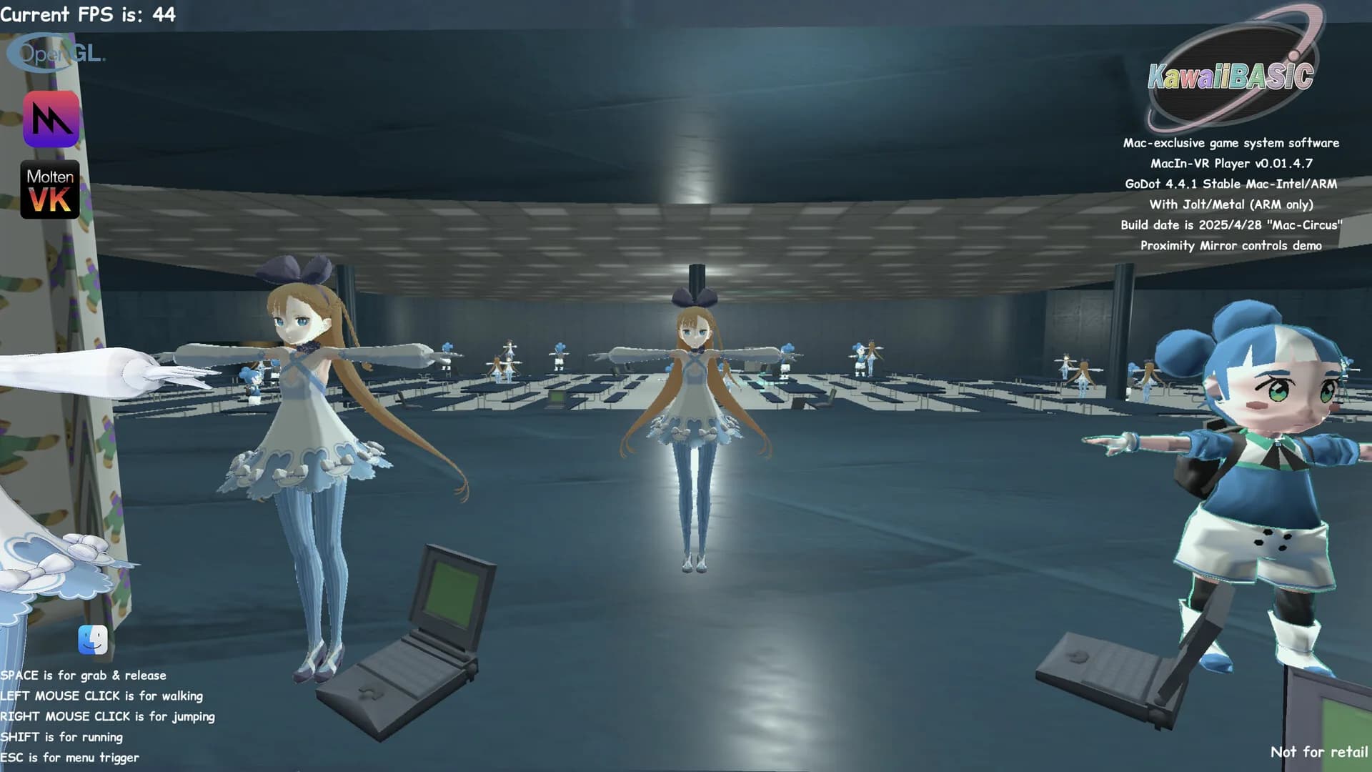 MacIn-VR görsel 3