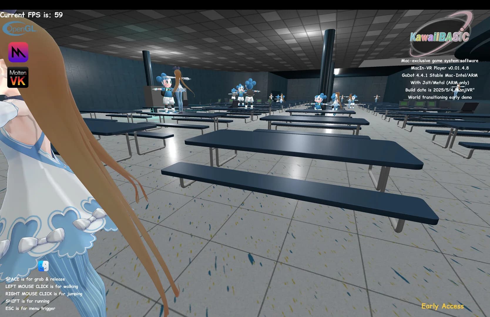 MacIn-VR görsel 4