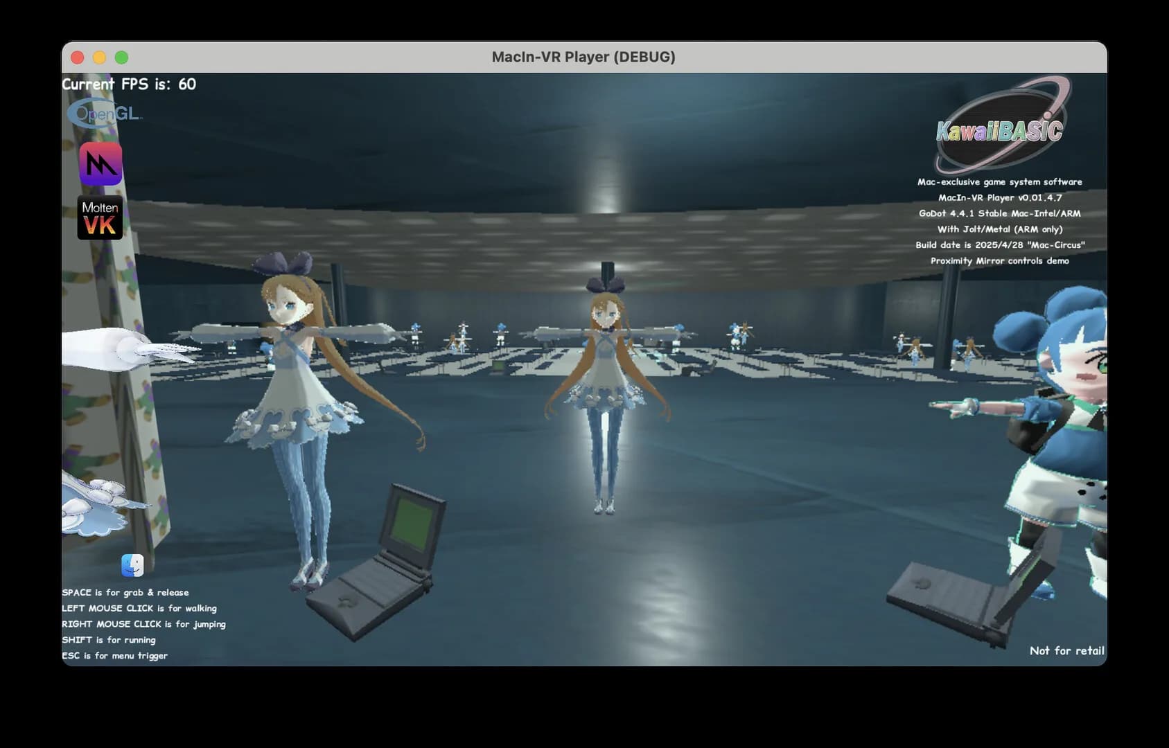 MacIn-VR görsel 5