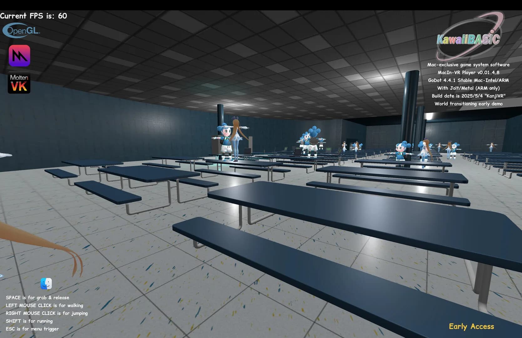 MacIn-VR görsel 6