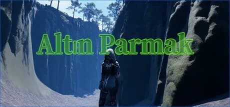 Altın Parmak görsel 1