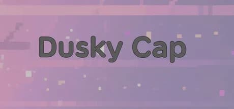 Dusky Cap