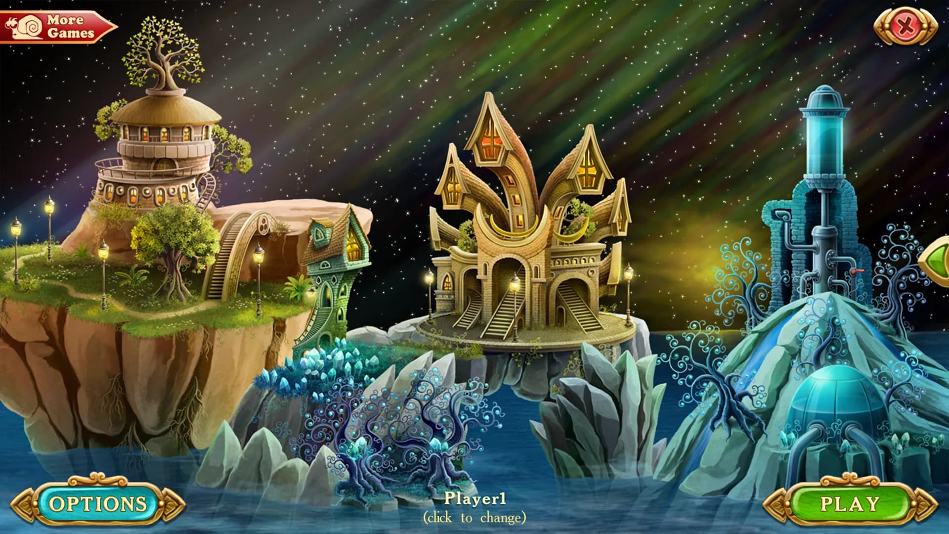 Spellarium 12 görsel 3