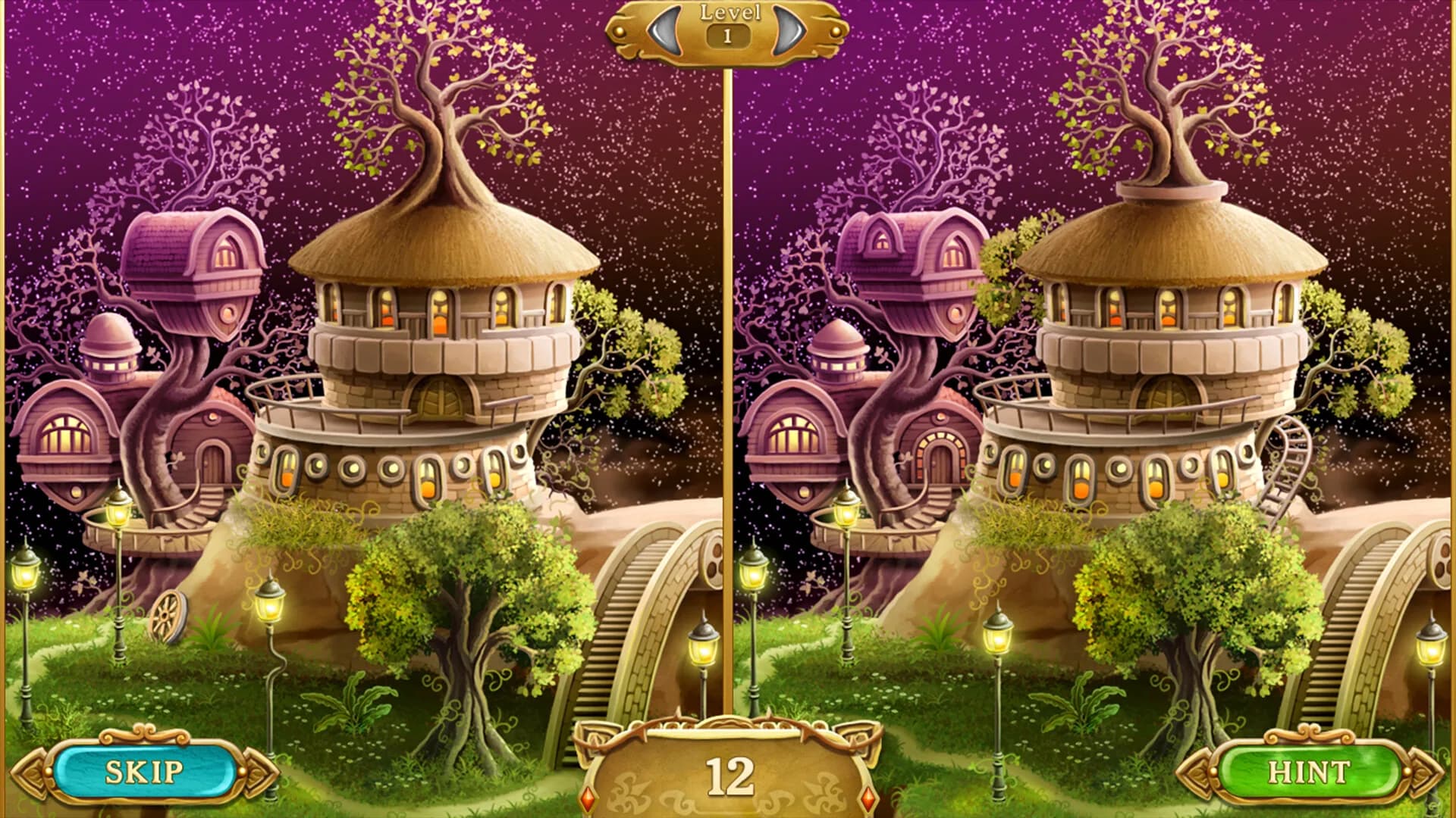 Spellarium 12 görsel 5
