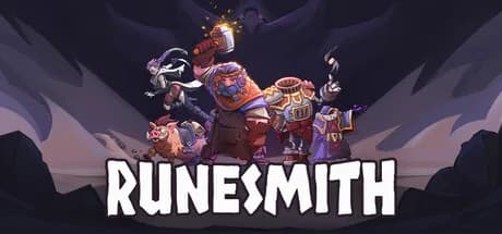 RuneSmith