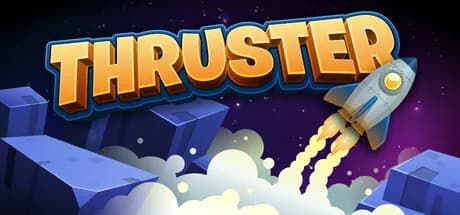 Thruster