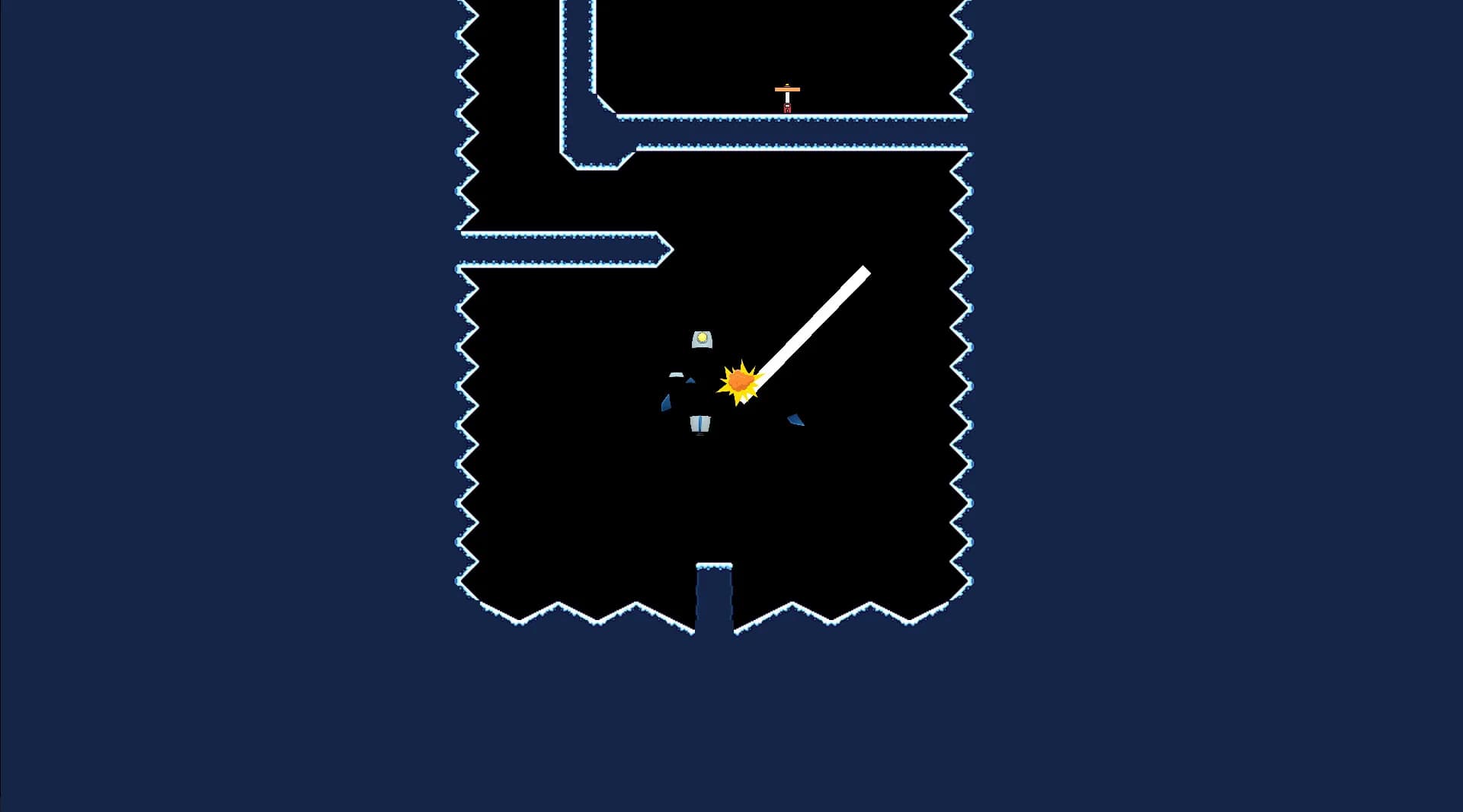 Thruster görsel 5