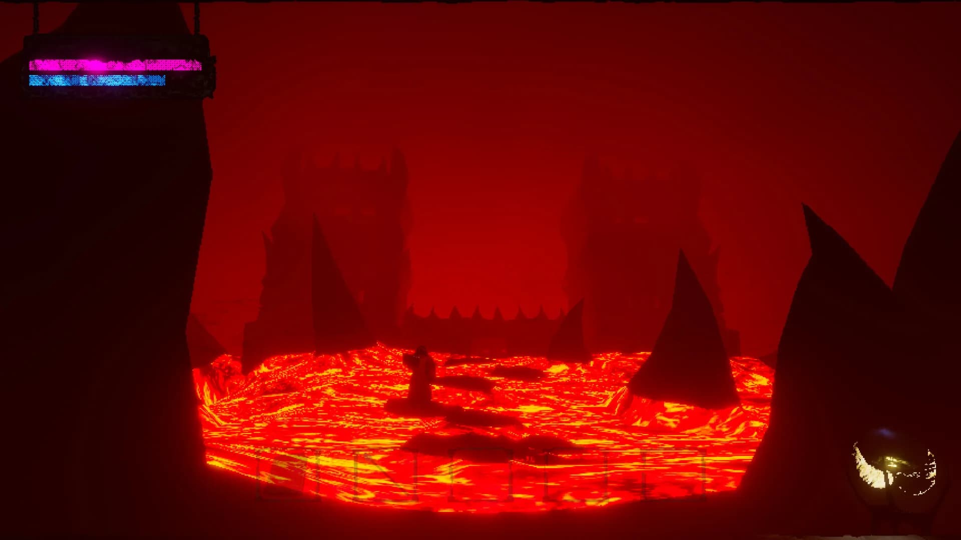 Mage Arena görsel 6