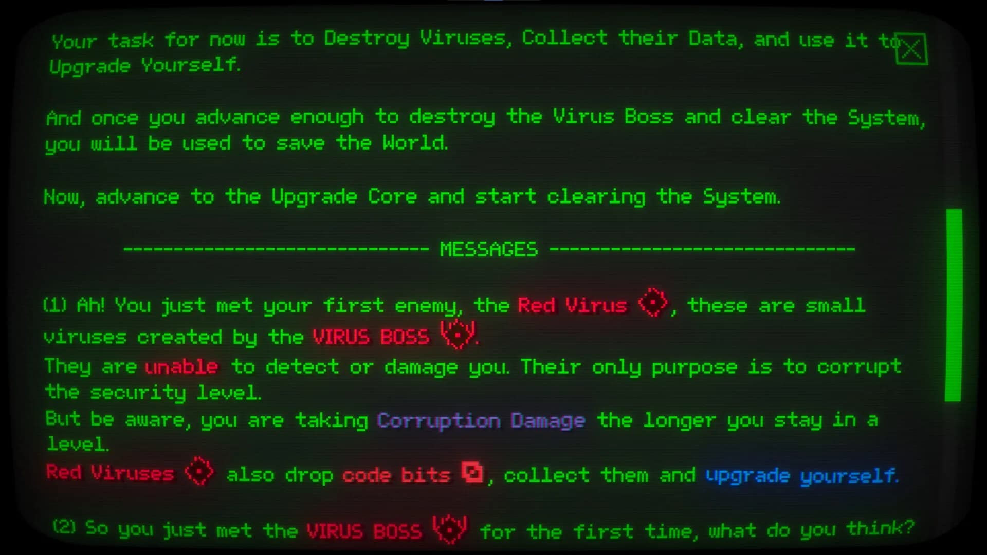 Antivirus PROTOCOL görsel 6